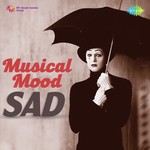 Musical Mood - Sad - Dr.Palash Sen Song Download
