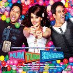 Hum Tum Shabana - Dr.Palash Sen Song Download